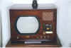 RA-103D Dumont Television