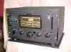 E.H. Scott Radio Labs RBO-2